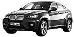 BMW E71 C2189 Fault Code