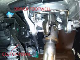 See C2189 in engine
